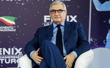 La loro proposta è una truffa. Salario minimo, Foti sbugiarda la sinistra