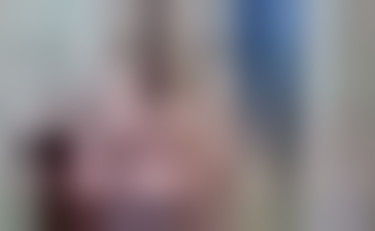 Ucraina, Kuleba: servono armi dall'Occidente finché non avremo vinto