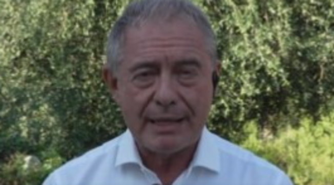 Abbiamo tagliato due volte il cuneo fiscale. La strategia di Urso