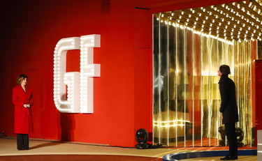 Spunta il nome del secondo concorrente: chi entrerà nella casa con Mughini