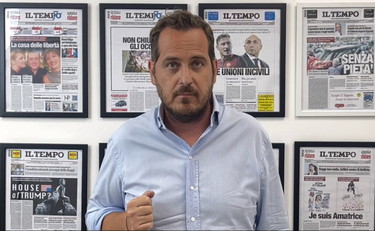 Salario minimo, la Cgil si rimangia tutto