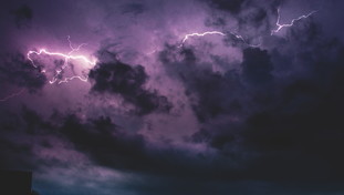 Burrasca di fine agosto, occhio alla data: Giuliacci annuncia la fine dell'estate