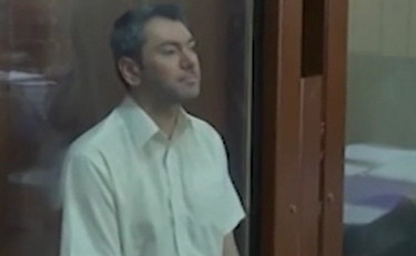 Presidenziali in Russia, prime purghe: arrestato il leader di Golos