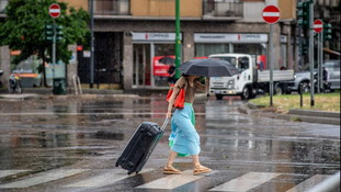 A cacciare Nerone ci pensa Poppea: il ciclone in arrivo