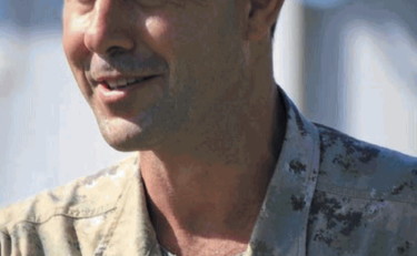 Paragone: la guerra che Vannacci non conosceva è quella col politicamente corretto