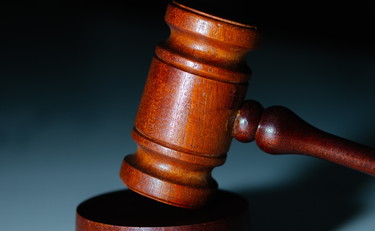 Magistrato non scrive le sentenze, la difesa dello psicologo: Voleva fare il poeta