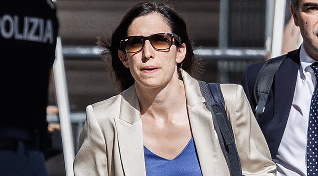 Autogol di Schlein, l'estate gufante della sinistra smentita dai dati