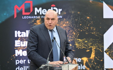 Io diverso da chi mi attacca. Caso Vannacci, lo sfogo di Crosetto