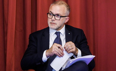 Controlli incrociati sui conti correnti. Parte la sfida agli evasori fiscali