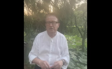 L'estate finisce col botto. L'allerta di Giuliacci su quello che ci aspetta