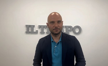 Cannabis, il controsenso della legalizzazione tedesca