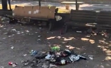 Anche gli artisti sbottano con Gualtieri. Foglietta: 