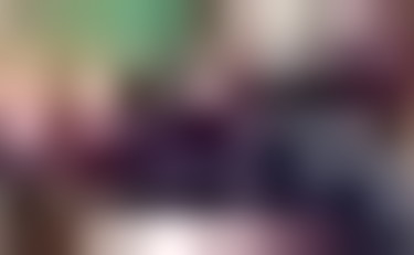 Stupro di gruppo a Palermo, Salvini rilancia castrazione chimica