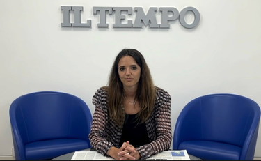 Chi ha paura di Alessandro Barbero? 