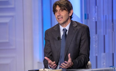 Arroganti e presuntuosi. Perché Donzelli asfalta il Pd