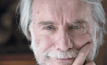 Giovanissimi e violenza, Crepet: Il nodo è l'assenza della famiglia