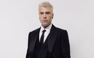 Fedez-Ferragni, aria di crisi. Gli indizi social non sfuggono