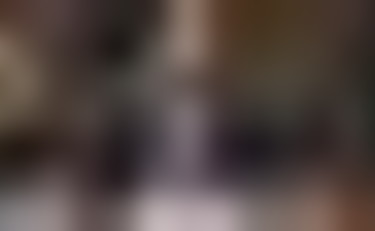 Russia, Putin: Prigozhin uomo di talento, con destino difficile