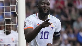 Blitz giallorosso per Lukaku, i tifosi sognano: il retroscena sulla trattativa