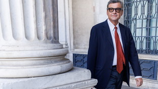 Calenda sconfessa pure se stesso: la giravolta anti-Renzi sul premierato