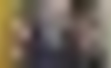 Usa, Biden: il suprematismo bianco è un veleno