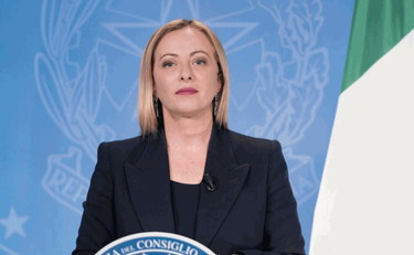 Patto di stabilità, elezioni e Tunisia, Meloni va alla campagna d'Europa