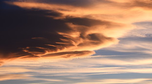 Meteo, siamo agli sgoccioli. Qual è l'unica certezza di inizio settembre