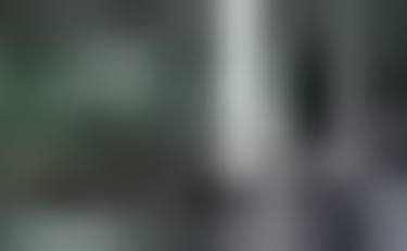 Prigozhin sepolto in una cerimonia segreta nella sua San Pietroburgo