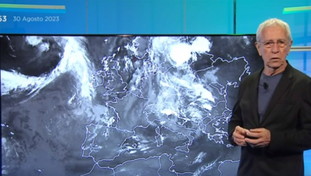 Non se ne parla”. Bomba di Sottocorona sulle previsioni: la notizia inattesa