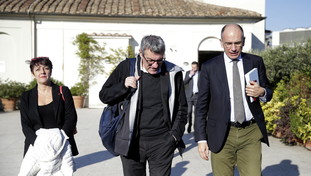 La solita Cgil attacca il governo: Lascia le persone nella disperazione