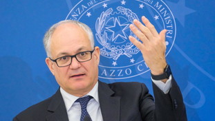 Termovalorizzatore già in ritardo, scaduto il bando per assegnarlo