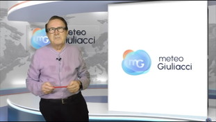 Ribaltone di fine estate, Giuliacci avvisa tutti sul meteo: “Ultimi giorni...”