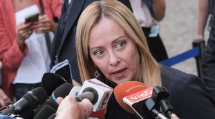 Ombre dei poteri forti sull'esecutivo? Quali sono i segnali che preoccupano il governo