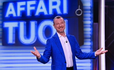 Chi non ci sarà all'Ariston, tutte le fake news sul Festival di Sanremo