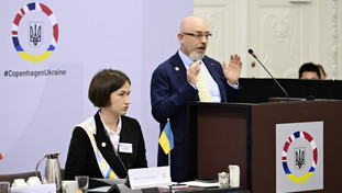 Zelensky caccia uno dei suoi fedelissimi: la notizia scuote l'ucraina