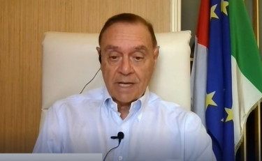 Dramma di Caivano, i consigli di Mastella a Meloni. Cosa dice al premier