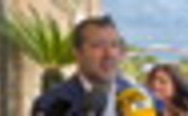 Brandizzo, Salvini: nomineremo anche una commissione d'inchiesta interna