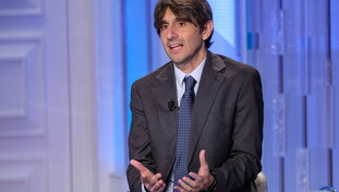 “Non c'è spazio per il razzismo”. Fratelli d'Italia risolve subito il caso Formaggio