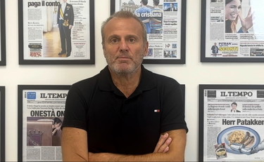 Lazio in crisi dopo due giornate. Contro il Napoli l'occasione per ripartire