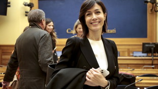 Carfagna ha la ricetta per rilanciare le periferie: “Pnrr occasione irripetibile”