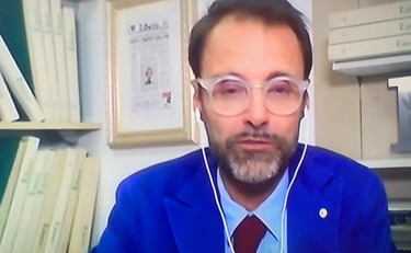 Per Specchia Caivano è l'inferno dei vivi. Come inchioda la sinistra