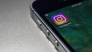 Facebook ed Instagram a pagamento in Europa? Stangata social