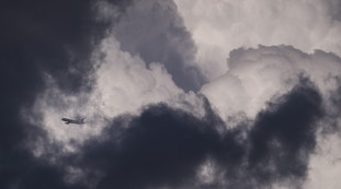 Qual è il destino dell'anticiclone sull'Italia, quando finisce il caldo