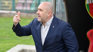 Bandecchi ne inventa un'altra: ecco i vigilantes per la sorveglianza privata