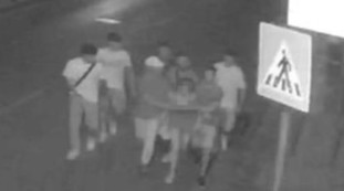 Come si fa a pensarlo? Lettera in tv, cosa chiede la vittima dello stupro