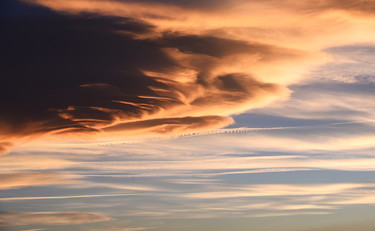 Braccio di ferro sull'Italia, quando caleranno le temperature