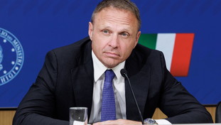 Fratelli d'Italia architrave del centrodestra: disegnato il futuro della coalizione