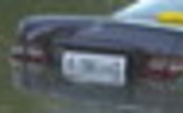 Le auto colano a picco, blitz Greenpeace alla IAA Mobility in Germania