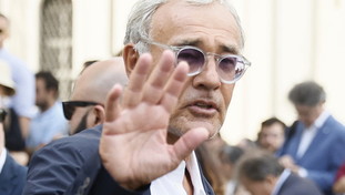 Sette puntate, trattativa finale: verso il clamoroso ritorno di Giletti in Rai