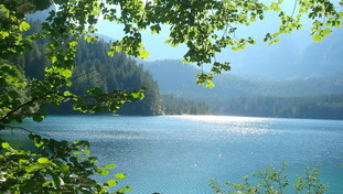 “Weekend anomalo”. Cambia tutto, Giuliacci spiazzato dall'arrivo del Blocco a Omega